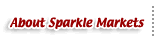 Sparkle Markets History